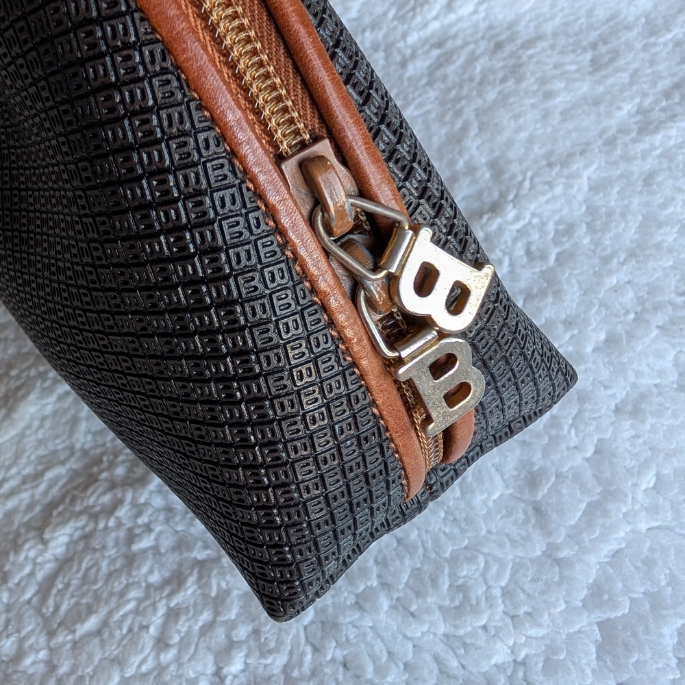 Bally crossbody bag - Picture 4 of 15